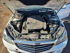 2016 Mercedes-Benz E 350 4matic