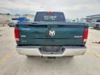 2011 Dodge RAM 2500