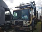 2011 Mack MRU613 Refuse Truck