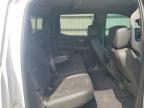 2019 GMC Sierra K1500 SLT