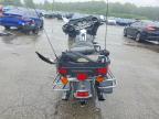 2009 Harley-Davidson Electra GL