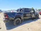 2019 Dodge RAM 1500 BIG Horn
