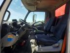 2017 Hino 195
