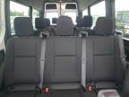 2026 Mercedes-Benz Sprinter 2500