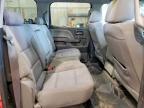 2016 GMC Sierra K2500 Heavy Duty