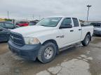 2016 Dodge RAM 1500 ST