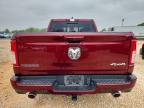 2021 Dodge RAM 1500 BIG Horn