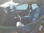 2018 Volvo S90 T5 Momentum