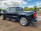 2019 Chevrolet Silverado K1500 Custom