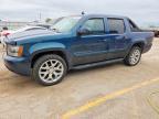 2007 Chevrolet Avalanche K1500