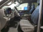 2023 GMC Sierra K1500 Elevation