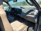 2007 Ford F-350