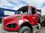2018 Freightliner Business Class M2 Flatbed Truck