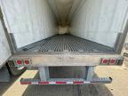 2019 Hyundai Translead Inc 2019 Hyundai Translead VR2530152-AS Refrigerated V
