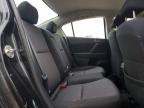2010 Mazda 3 I