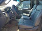2015 Ford F350 Super Duty