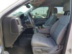 2018 GMC Sierra K1500