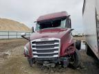 2020 Freigliner Cascadia 126