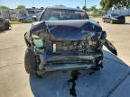 2007 Toyota Tacoma Double Cab Prerunner Long BED