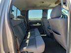 2005 Ford F150 Supercrew