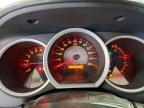 2006 Toyota Tacoma Double Cab