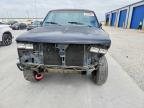 1989 Chevrolet GMT-400 K1500