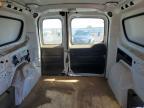 2017 Dodge RAM Promaster City