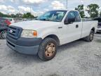 2006 Ford F150