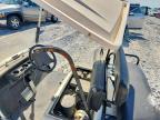1999 Yamaha Golf Cart