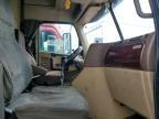 2017 Freigliner 2017 Freightliner Coronado Semi Truck