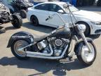 2002 Harley-Davidson Flstf