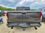 2021 Dodge RAM 1500 BIG Horn
