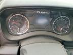 2022 Dodge RAM 3500 Tradesman