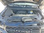 2022 Dodge RAM 1500 BIG Horn