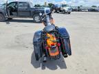 2023 Harley-Davidson Flhrxs