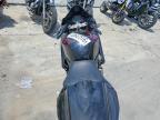2005 Honda CBR600 RR