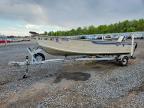 1983 Grumman Boat