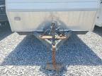2001 Keystone Tone Springdale Camper