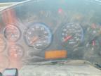 2011 International 7400 Refuse Truck
