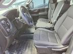 2024 Chevrolet Silverado K3500
