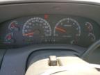2003 Ford F150 Supercrew
