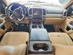 2017 Ford F350 Super Duty