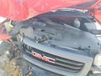 2006 GMC Sierra K2500 Heavy Duty