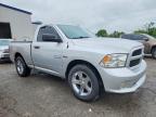 2014 Dodge RAM 1500 ST