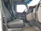 2015 Peterbilt 579 Semi Truck