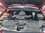 2005 Chevrolet Avalanche C1500