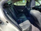 2008 Lexus Is 250