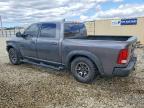2017 Dodge RAM 1500 Rebel