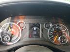 2022 Dodge RAM 1500 Tradesman