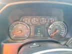 2015 Chevrolet Silverado C1500